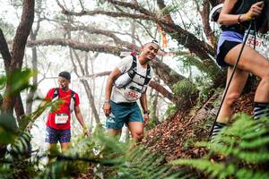 BIB: 
                            <button type="button" onclick="openModal(26299415)" class="btn btn-primary btn-sm float-right btn-popup" data-toggle="modal" data-target=".modal-high-quality">
                        <i class="fas fa-shopping-cart"></i> Add to Cart
                    </button>
                                            <button type="button" onclick="isThisMe(26299415, true)" class="btn btn-success btn-sm float-right btn-popup btn-isme hidden" data-toggle="tooltip" data-placement="bottom" title="นี่คือรูปของคุณใช่ไหม คลิกที่นี่เพื่อเอาเข้าอัลบั้ม">
                        <i class="fas fa-plus"></i> Add to album
                    </button>
                    <button type="button" onclick="isThisMe(26299415, false)" class="btn btn-warning btn-sm float-right btn-popup btn-isnotme hidden">
                        <i class="fas fa-ban"></i> Remove from album
                    </button>